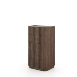 Jacob Tallboy