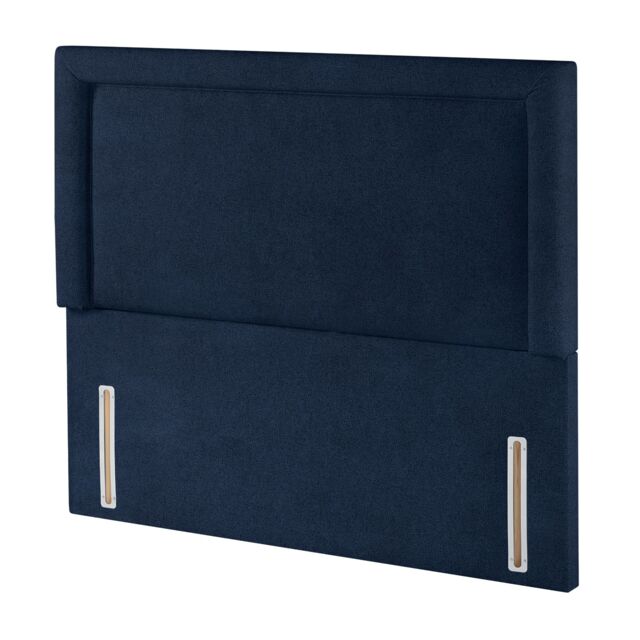 Classic Shelley Headboard