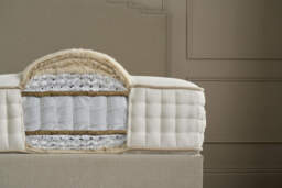 Conrad Mattress - thumbnail 5
