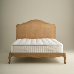 Sienna Beau Rattan Bed - thumbnail 4