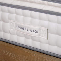 Thames Mattress - thumbnail 3