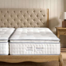 Thames Mattress - thumbnail 5