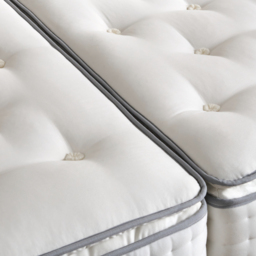 Thames Mattress - thumbnail 6