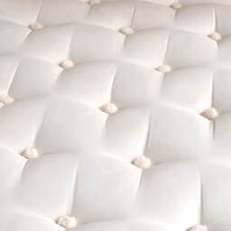 Thames Mattress - thumbnail 4