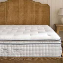 Thames Mattress - thumbnail 1