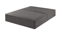Premium Divan Base