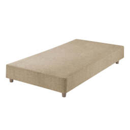 Premium Shallow Divan Base