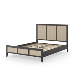 Rae Bed - thumbnail 2