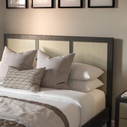 Rae Bed - thumbnail 4