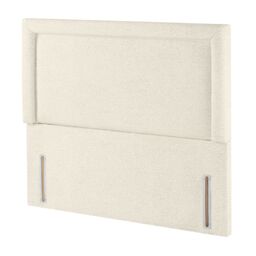 Classic Shelley Headboard
