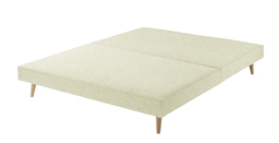 Classic Slim Divan Base