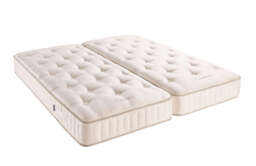Chaucer Mattress