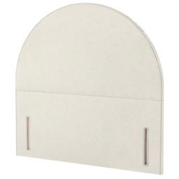 Classic Christie Headboard