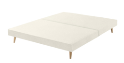 Classic Slim Divan Base
