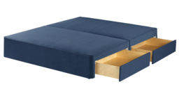 Classic Divan Base