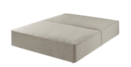 Classic Divan Base