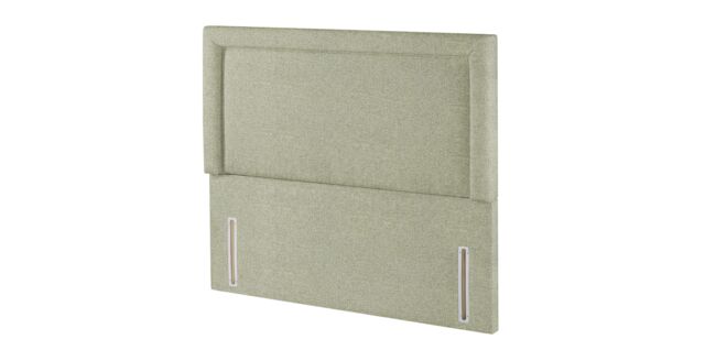 Premium Shelley Headboard