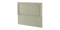 Premium Shelley Headboard