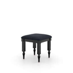 Casterton Dressing Table and Stool - thumbnail 3