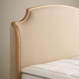 Aureum Bed - thumbnail 3