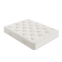 Harewood Mattress
