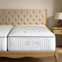 Medway Mattress