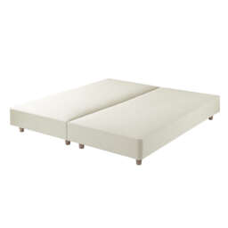 Classic Shallow Divan Base