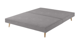 Premium Slim Divan Base