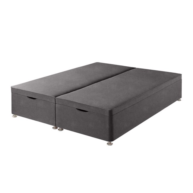 Premium Ottoman Divan Base