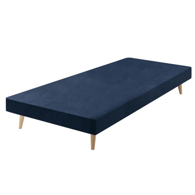 Classic Slim Divan Base