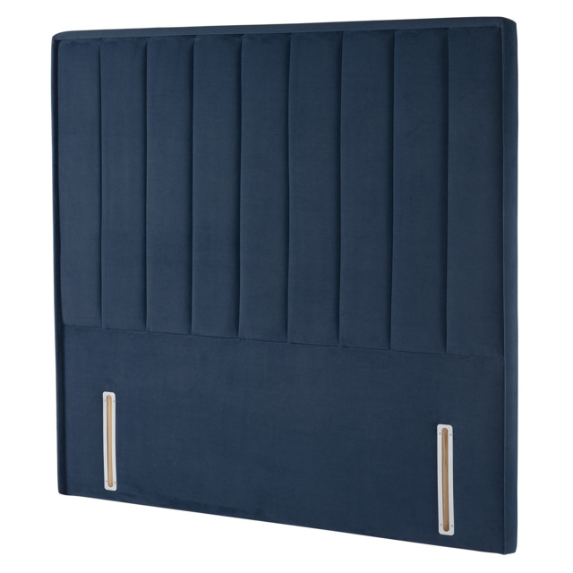 Classic Austen Headboard