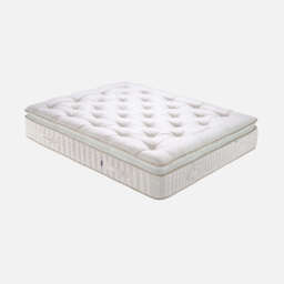 Fitzgerald Mattress - thumbnail 2