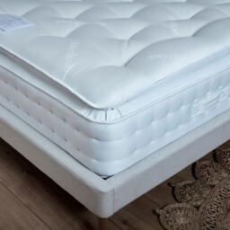 Shere Mattress - thumbnail 1