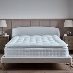 Shere Mattress - thumbnail 2