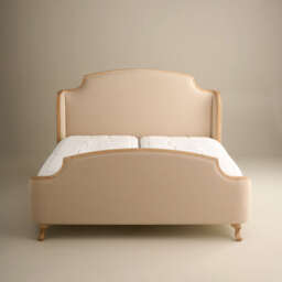 Aureum Bed - thumbnail 3