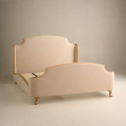 Aureum Bed - thumbnail 2
