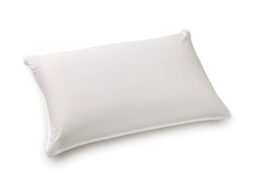 Dual Support Memory Pillow - thumbnail 2