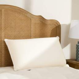Dual Support Memory Pillow - thumbnail 1
