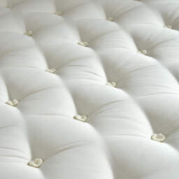 Byron Mattress - thumbnail 4