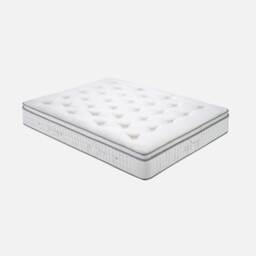 Thames Mattress - thumbnail 2