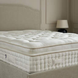 Coleridge Mattress - thumbnail 1