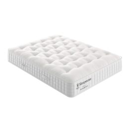 Natural 3000 Mattress