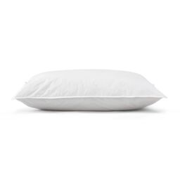 Luxury British Wool Pillow - thumbnail 2