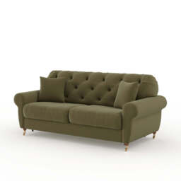 Felicia Sofa Bed - thumbnail 6
