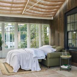 Felicia Sofa Bed - thumbnail 3