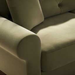 Felicia Sofa Bed - thumbnail 5