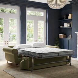 Felicia Sofa Bed - thumbnail 2