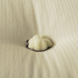 Hypnos Organics 4 Mattress - thumbnail 2