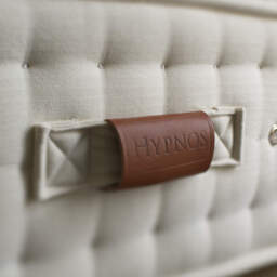 Hypnos Organics 4 Mattress - thumbnail 3