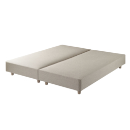 Premium Shallow Divan Base